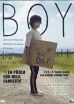DVD nr 203