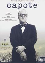DVD nr 70