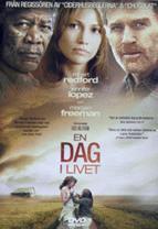 DVD nr 13En DAG i