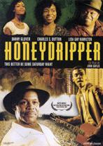 DVD nr 160