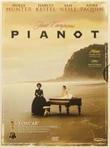DVD nr 294 The Jane