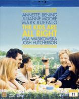DVD nr 194 The