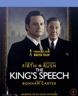 DVD nr 231