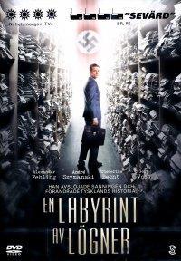 DVD nr 391 En