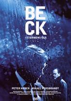 DVD nr 123 BECK
