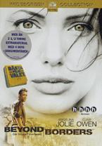 diamond, 2007