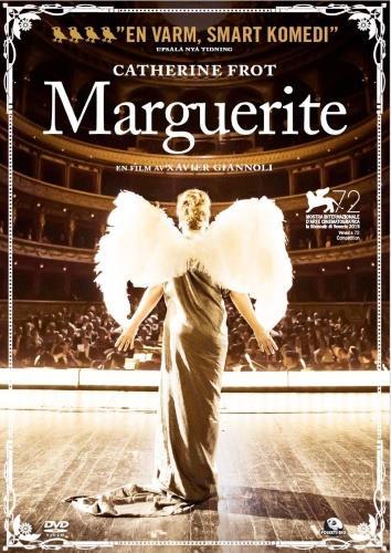 DVD nr 412