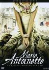 DVD nr 396