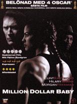 DVD nr 25 MILLION