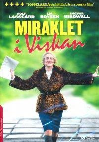 DVD nr 377
