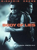 DVD nr 5 The