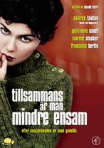 DVD nr 99 Tvivel,