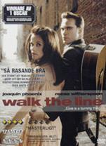 DVD nr 44 WALK