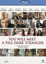 DVD nr 185 Du