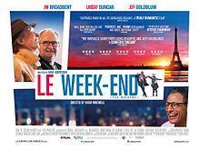 DVD nr 321 Le
