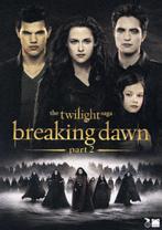 DVD nr 269 Breaking