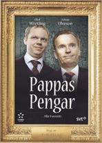 DVD nr 254