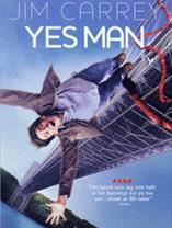 nr 92 YES man,