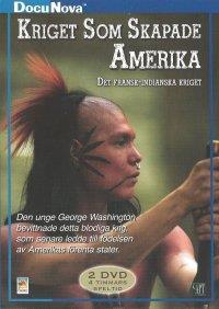DVD nr 348