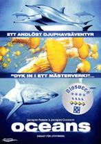 DVD nr 365