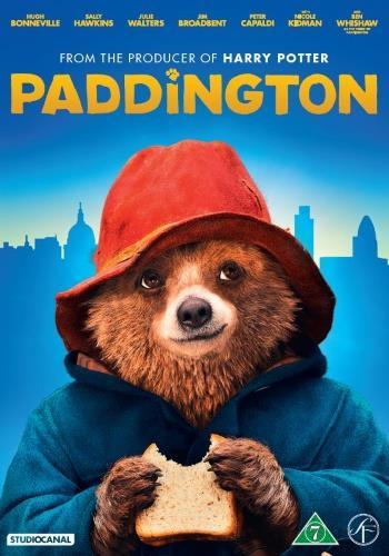 2014 DVD nr 188