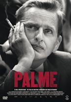 see, 2011 DVD