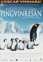 2012 DVD nr 177