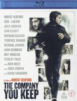 DVD nr 281 The