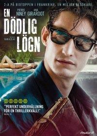 DVD nr 151 the