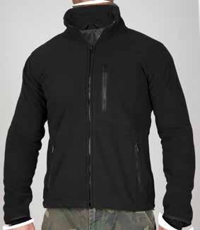 SWEATSHIRT Traditionell sweatshirt i flera färger.