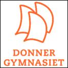 EN DROG- OCH ALKOHOLFRI SKOLA