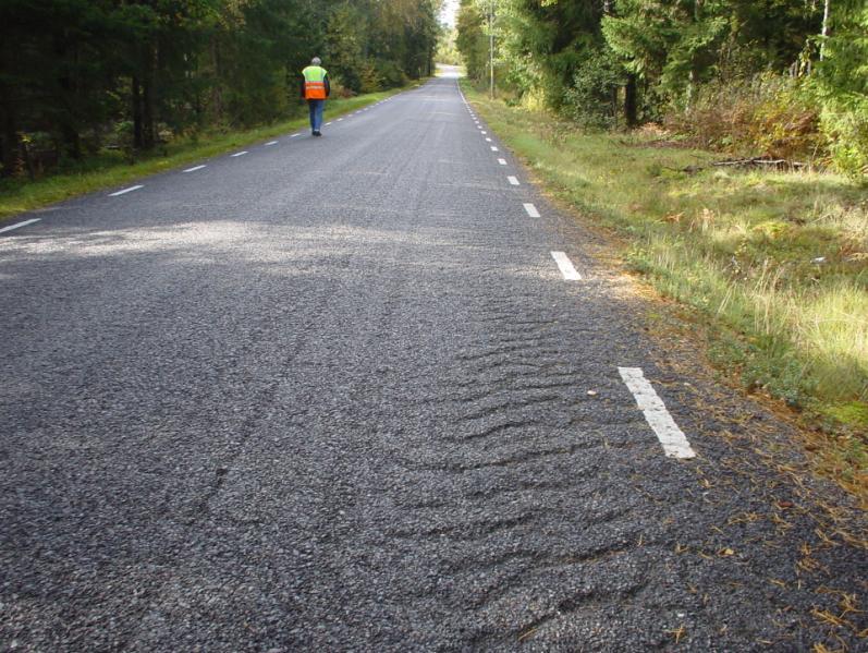 2.1.4 F744, Rörvik - Allgunnaryd K6,0 + 2V0,25.