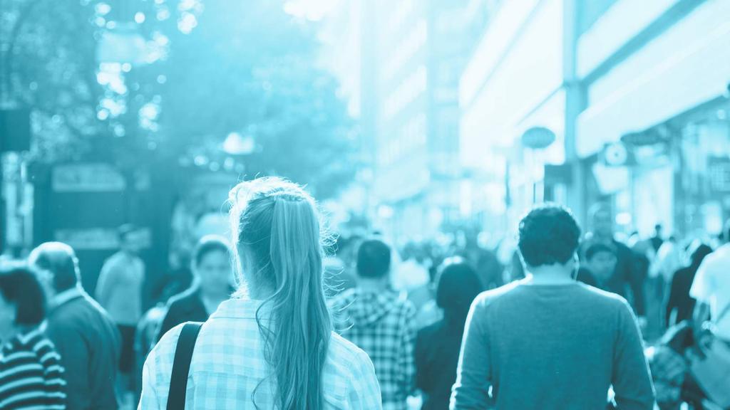 Framtidens arbetsmarknad & kompetensbehov DUA-dagen, 8 november 2018 FUTURE Researchbased foresight STRATEGY