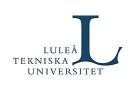 Luleå Tekniska Universitet Institutionen för hälsovetenskap Fysioterapeutprogrammet 180 hp Gustav Mannesson Martin Sjöstedt Knäböj och frontböjs påverkan på isometrisk bålstyrka samt på posturalt