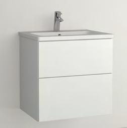 Inredning WC/Dusch/Tvätt och WC Få andra rum i ett hem