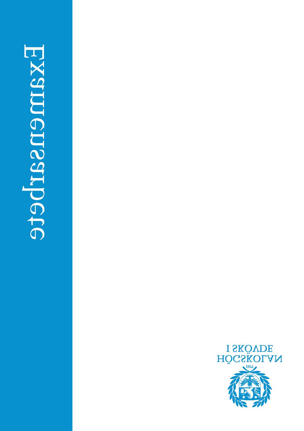 OUTSOURCING En studie om relationen mellan redovisningskonsulter och företag vid outsourcing av ekonomifunktioner OUTSOURCING A study about the relationship between accountants and companies when