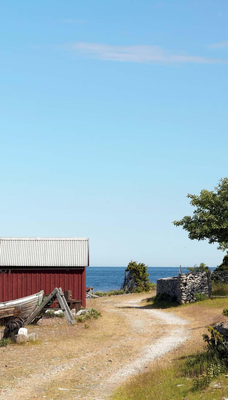 Nyttan av öppna geodata för arbetet med klimatanpassningen och miljöhoten Eftersom klimatförändringar och miljöförhållanden har en geografisk koppling är grundläggande geodata av central betydelse.