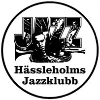 Hässleholms Jazzklubb c/o Christer
