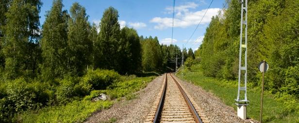 Verksamhetsredovisning SAMHÄLLSBYGGNAD SKATTEFINANSIERAD VERKSAMHET Förändringar på riksnivå påverkar kommunen Planerna för kommunens största ort, Mölnlycke, har påverkats av ändrade