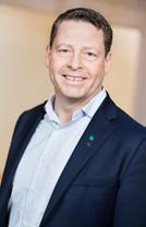 Inledning RDFÖRANDE HAR RDET Kommunstyrelsens ordförande Per Vorberg om 2017 Starkt ekonomiskt resultat men stora utmaningar finns kvar 2017 blev vårt ekonomiska resultat 94 miljoner kronor.