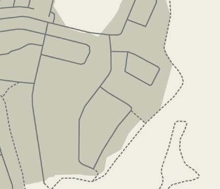 motionsspåren.