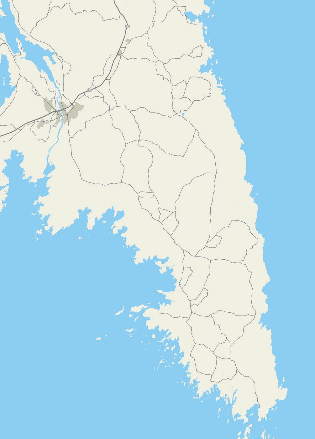 Värmlandsnäs är ca 40 km that boasts the most hours of sunshine in the country. Värmlandsnäs is around 40 km long and Getebol långt och 20 km brett. Här göms stora kultur och 20 km wide.