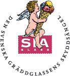 Kval Kval Ingen vadhållning i detta lopp Start kl. 18.05 Defilering 18.00 Ljusblå O.BOY FACE 3 0 3,fux h.