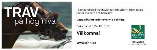 Vi har en överraskning till ditt sto, kolla in vår hemsida! För bokning av ditt sto och seminering ring oss! 0703462884 www.lantkliniken.