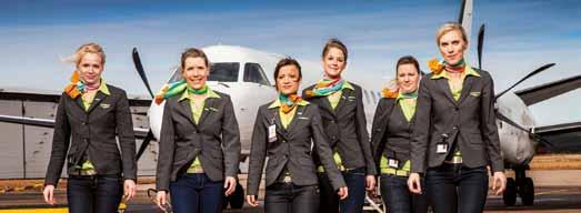Boka dina biljetter på www.kullaflyg.se. Välkommen ombord! * Flygplatshållarens avgifter, skatter, utsläppsrätt och bränsletillägg.