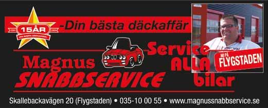 till att operara bort ditt synfel. Är du trött på att alltid leta efter glasögonen?