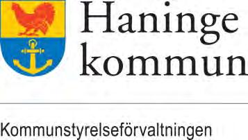 1 Central krisledningsplan för Haninge kommun Handlingsplan för organisation och ledning vid kriser, extraordinära händelser och höjd beredskap 2015-2018 Dokumenttyp Dokumentnamn Fastställd/Datum