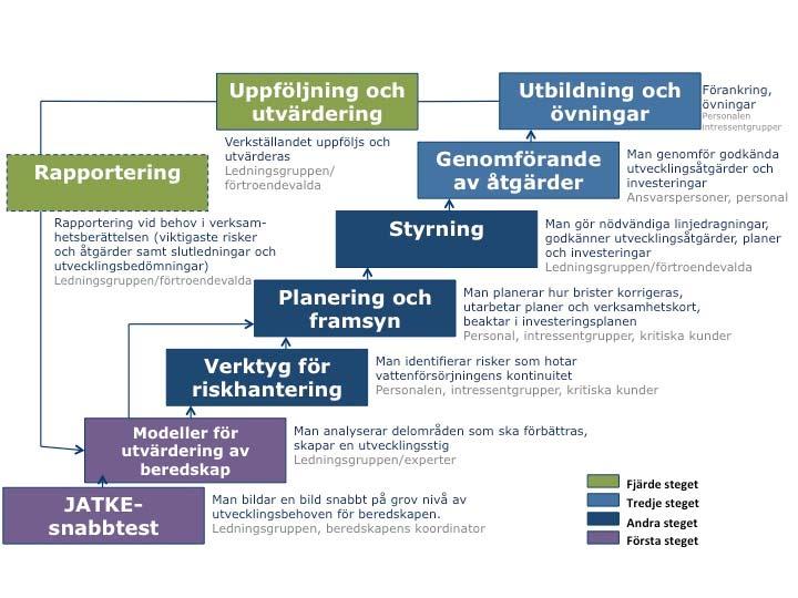 Bild 8 Ex.