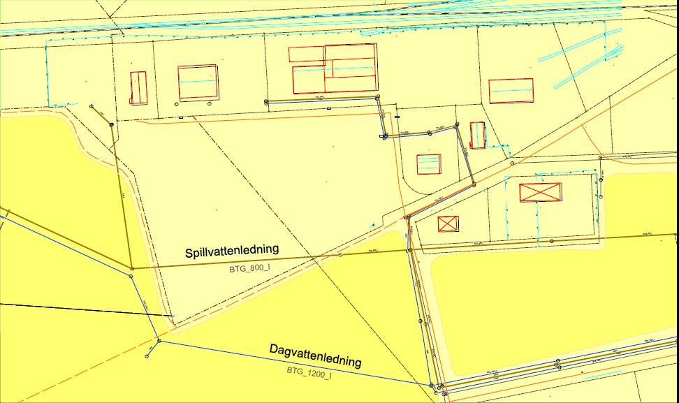 21(69) nr 8), som därefter användes för torrläggning av byggnadens källare och inte för sanering.