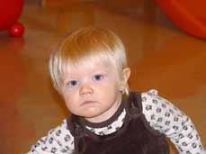 Filippa Foto